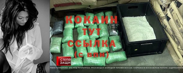 круглые Алексеевка
