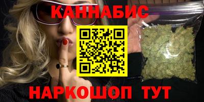 марки nbome Гай